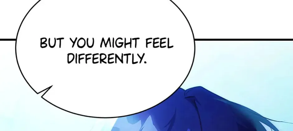 Read My Alternate Ending chapter 24 image 13 on Lezhin