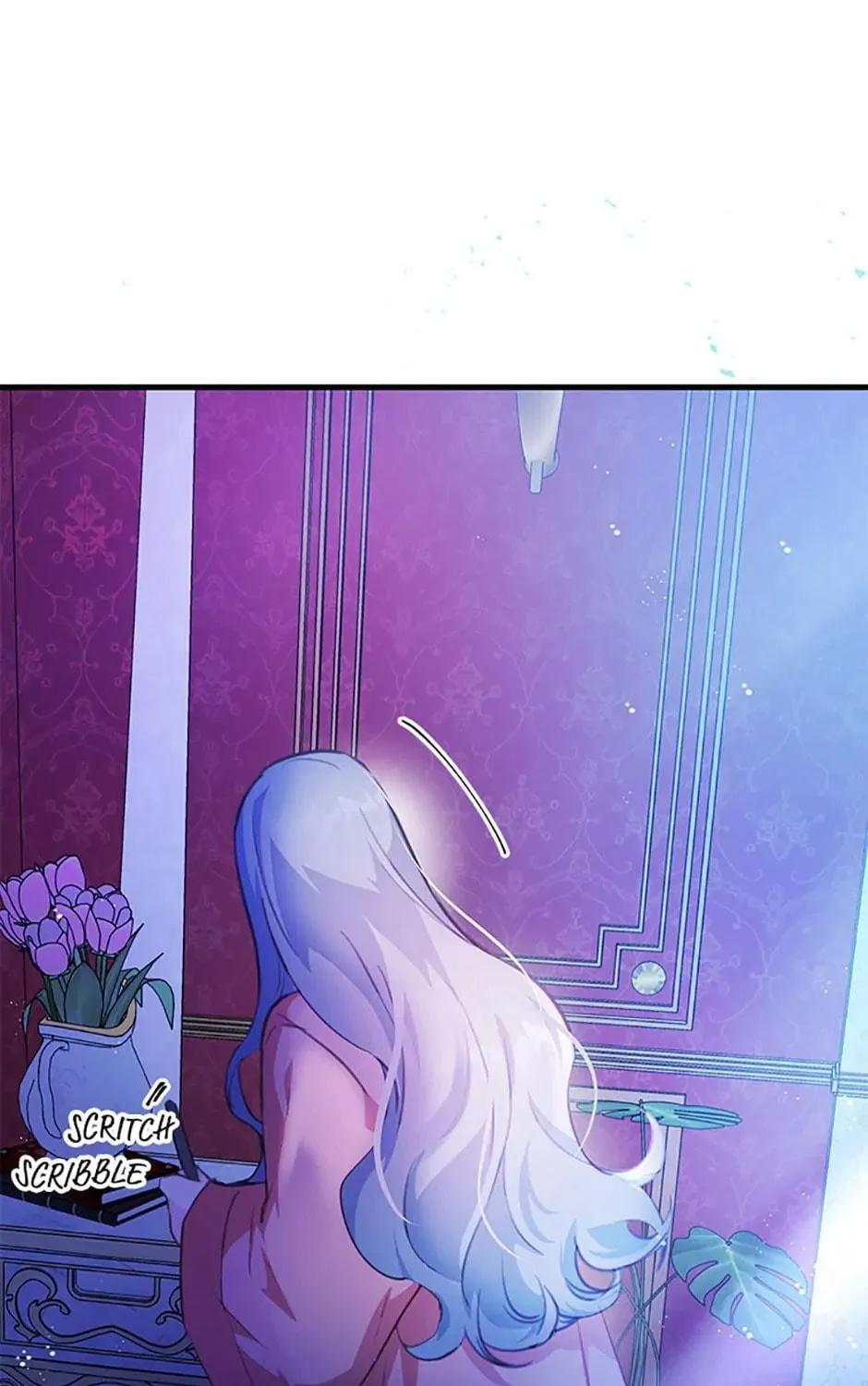 Read My Alternate Ending chapter 24 image 18 on Lezhin