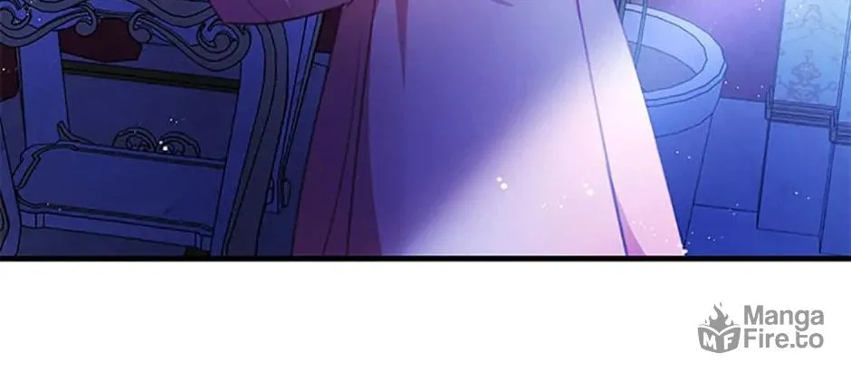 Read My Alternate Ending chapter 24 image 19 on Lezhin