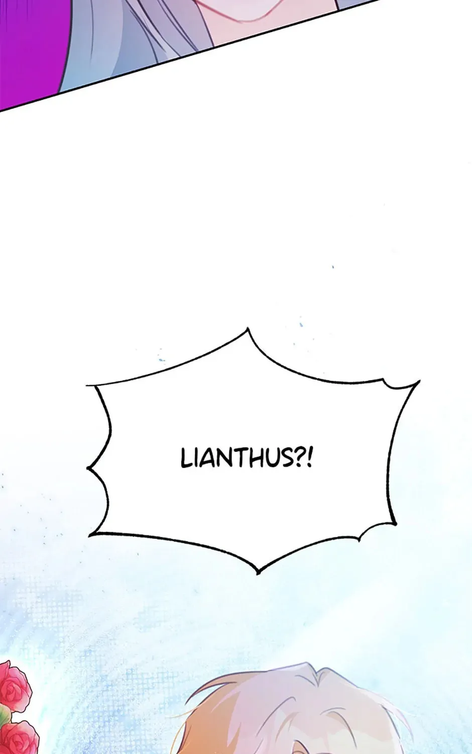Read My Alternate Ending chapter 24 image 2 on Lezhin