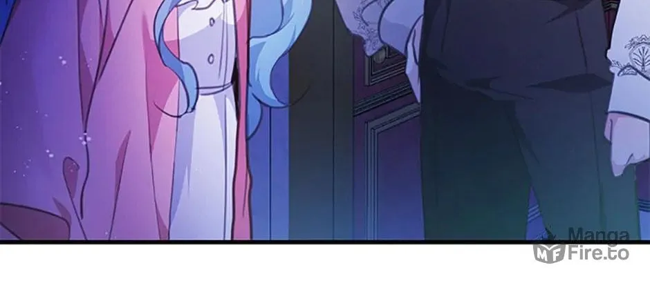 Read My Alternate Ending chapter 24 image 23 on Lezhin