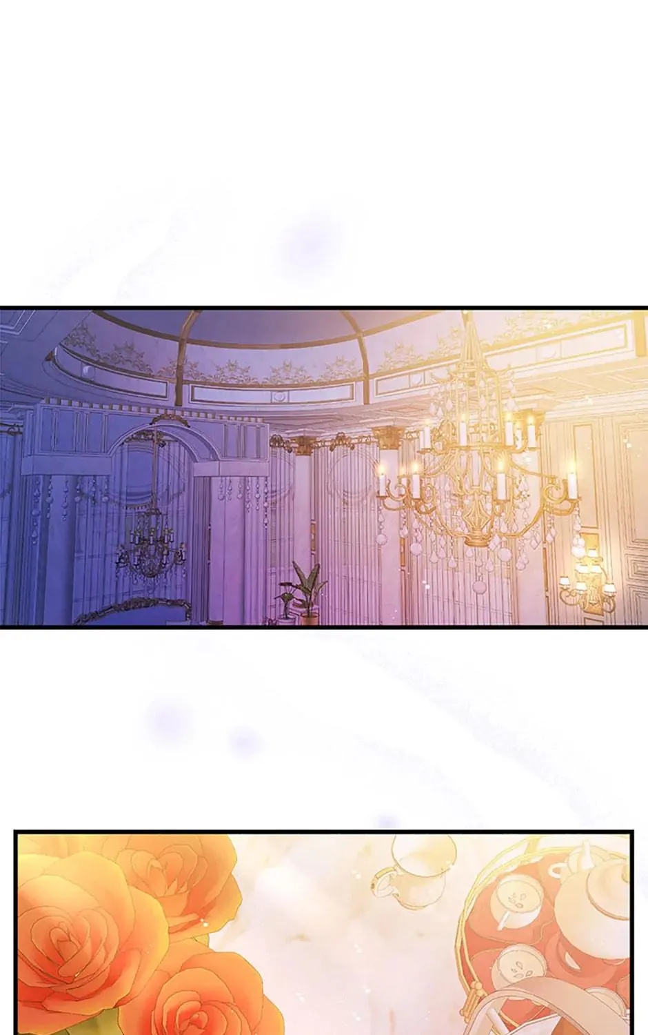 Read My Alternate Ending chapter 24 image 28 on Lezhin