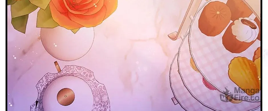 Read My Alternate Ending chapter 24 image 29 on Lezhin