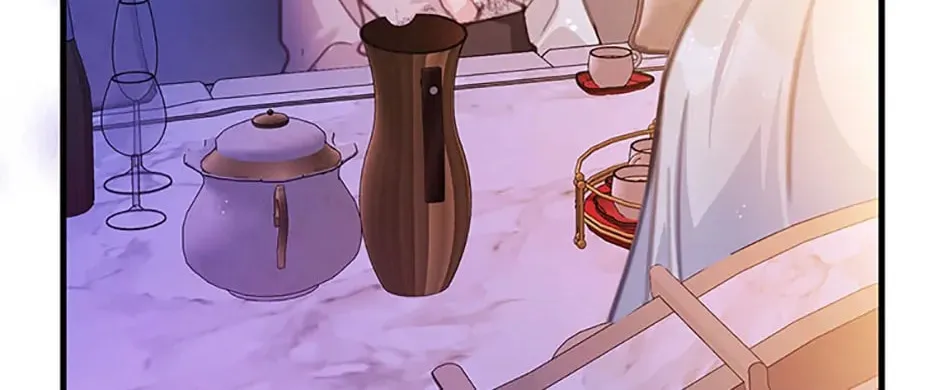 Read My Alternate Ending chapter 24 image 31 on Lezhin