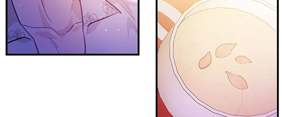 Read My Alternate Ending chapter 24 image 33 on Lezhin