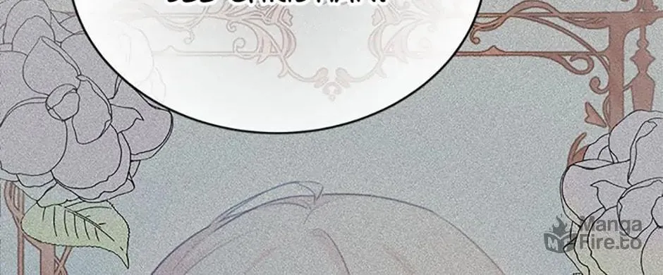 Read My Alternate Ending chapter 24 image 35 on Lezhin