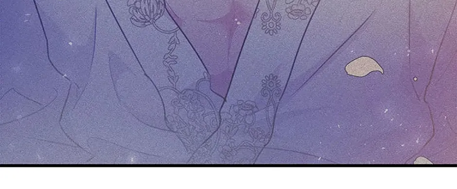 Read My Alternate Ending chapter 24 image 37 on Lezhin