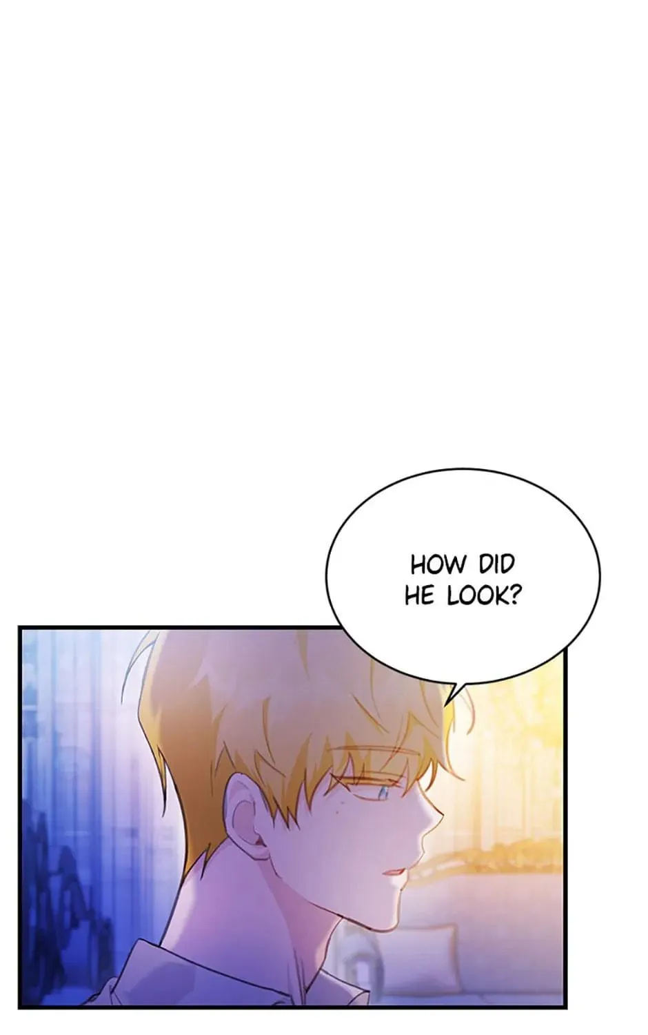 Read My Alternate Ending chapter 24 image 38 on Lezhin