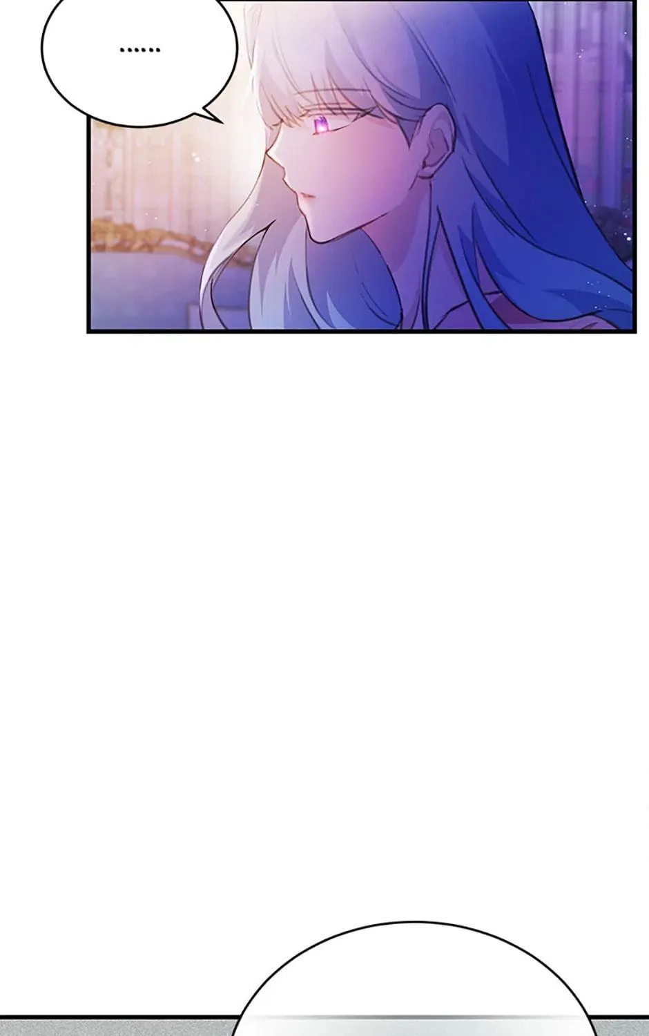 Read My Alternate Ending chapter 24 image 40 on Lezhin