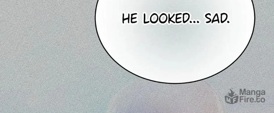 Read My Alternate Ending chapter 24 image 41 on Lezhin