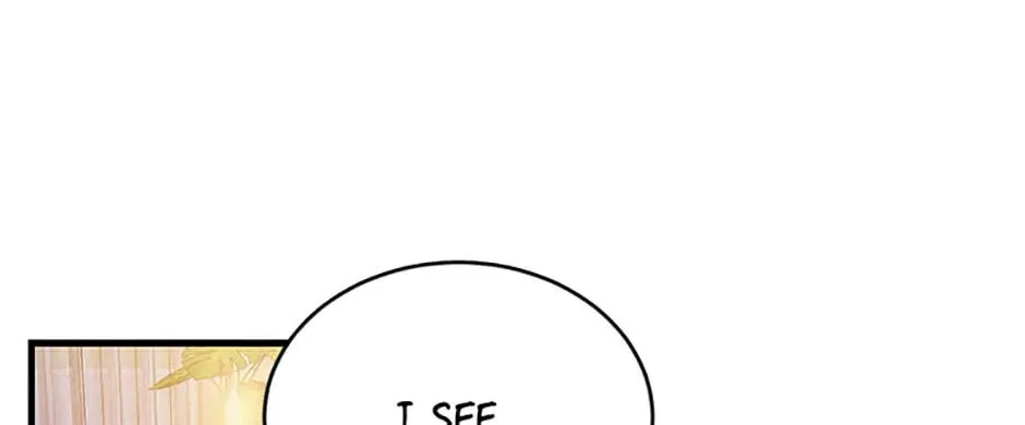 Read My Alternate Ending chapter 24 image 43 on Lezhin