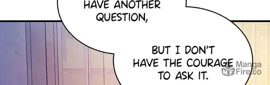 Read My Alternate Ending chapter 24 image 47 on Lezhin