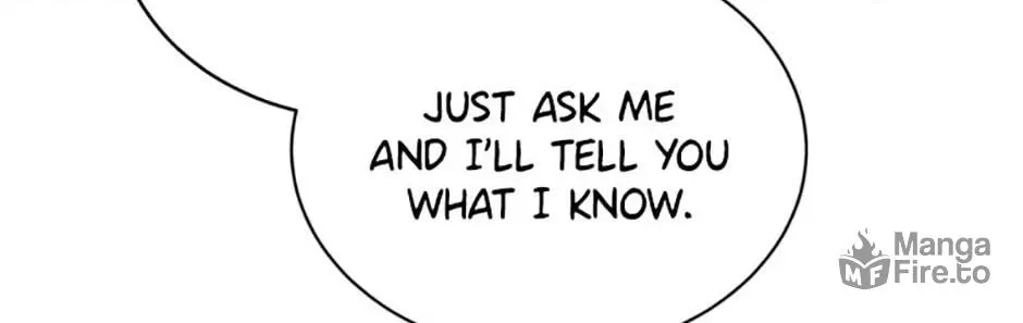 Read My Alternate Ending chapter 24 image 49 on Lezhin