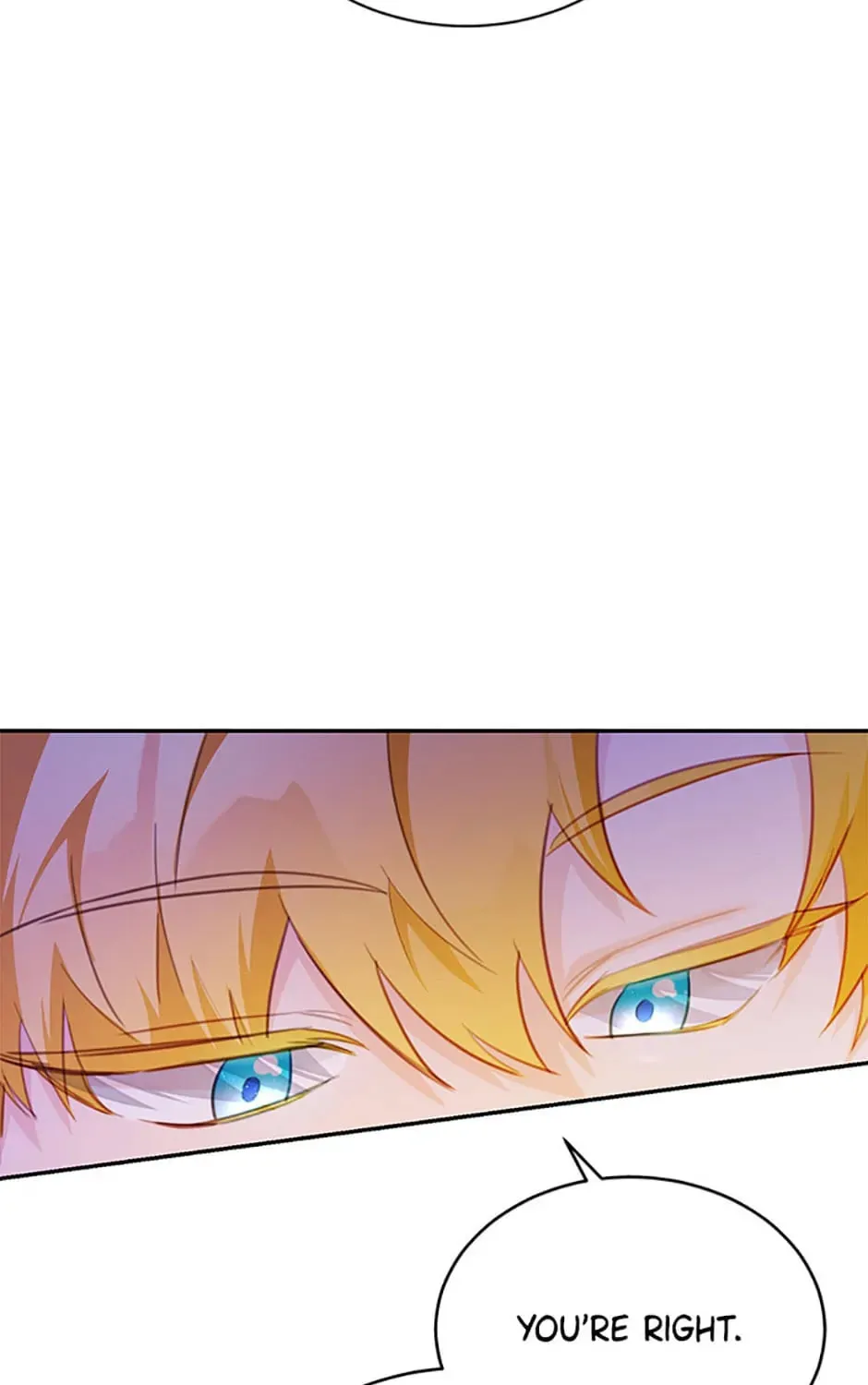 Read My Alternate Ending chapter 24 image 50 on Lezhin