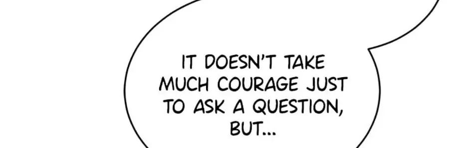 Read My Alternate Ending chapter 24 image 51 on Lezhin