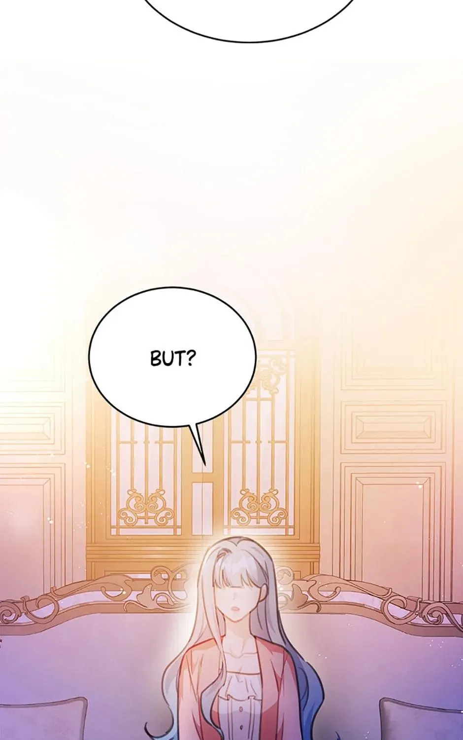 Read My Alternate Ending chapter 24 image 52 on Lezhin