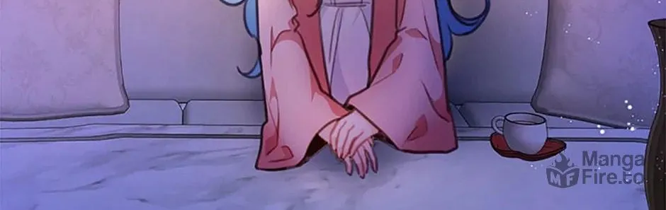 Read My Alternate Ending chapter 24 image 53 on Lezhin