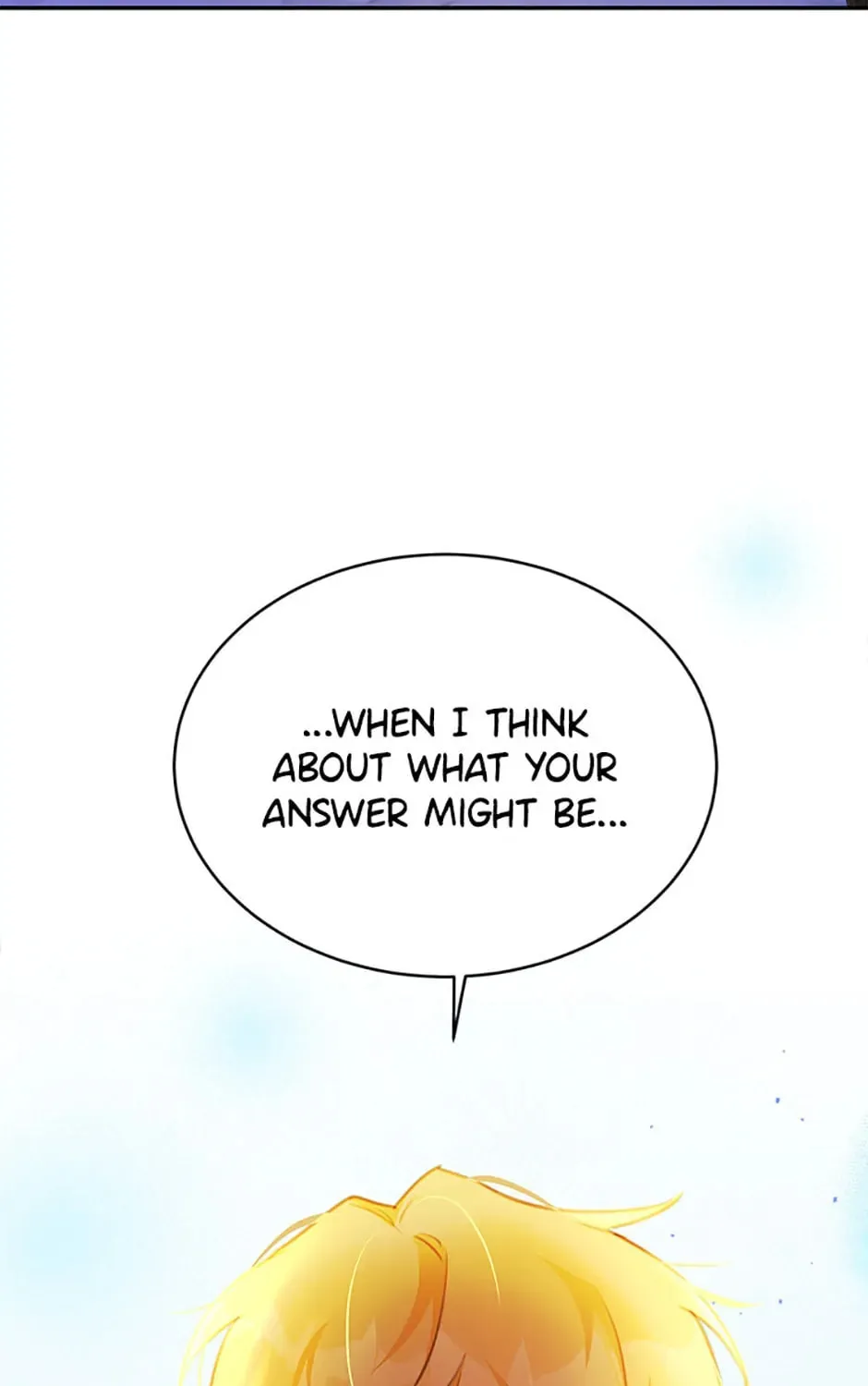 Read My Alternate Ending chapter 24 image 54 on Lezhin