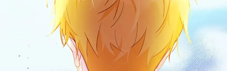 Read My Alternate Ending chapter 24 image 55 on Lezhin