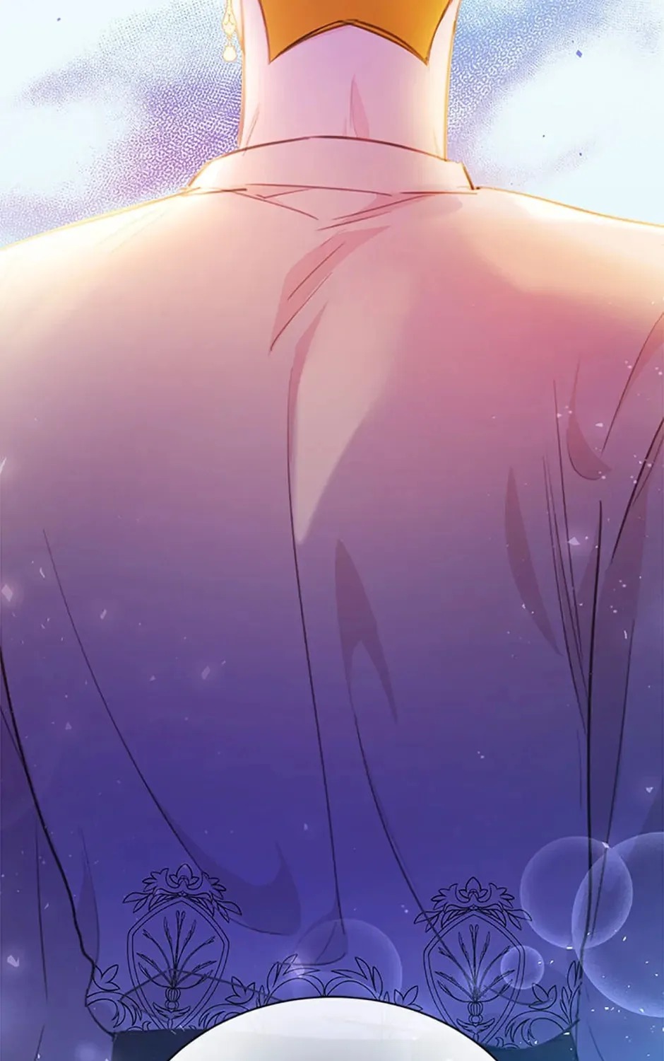 Read My Alternate Ending chapter 24 image 56 on Lezhin