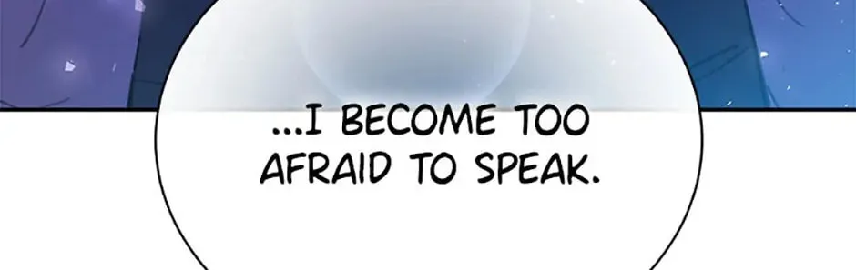 Read My Alternate Ending chapter 24 image 57 on Lezhin