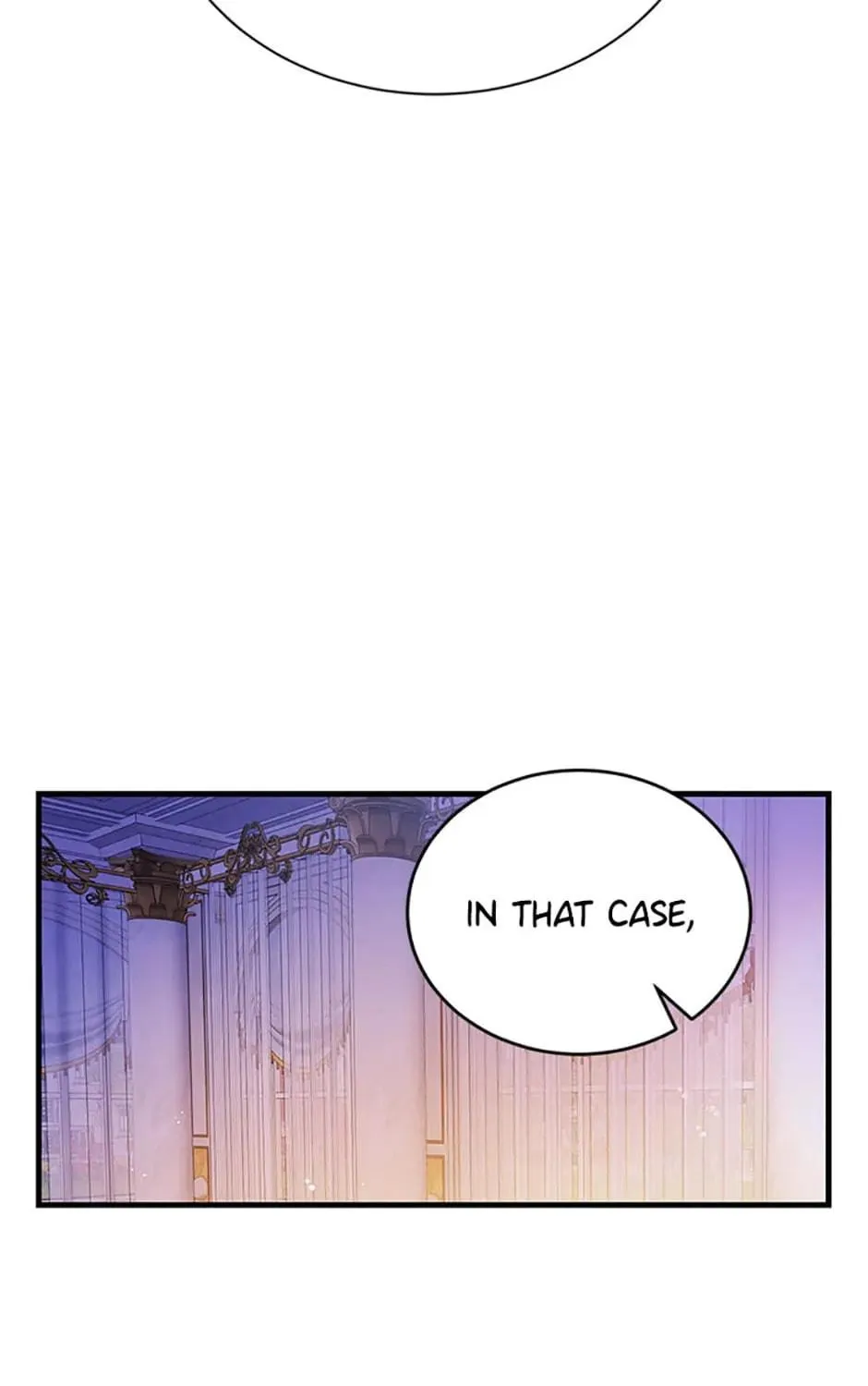 Read My Alternate Ending chapter 24 image 58 on Lezhin