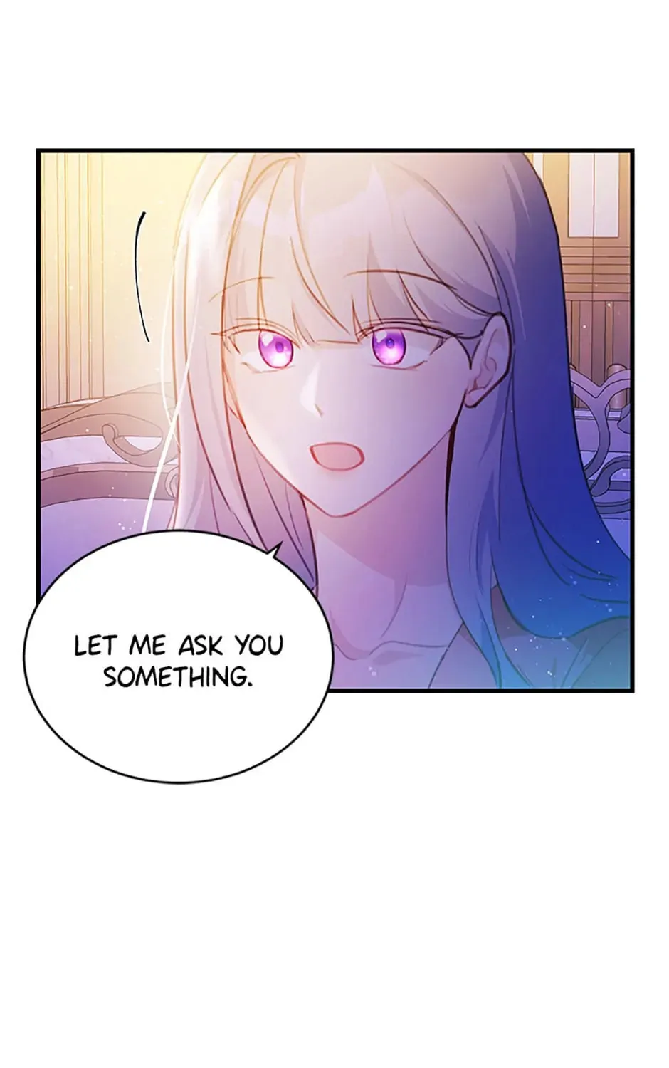 Read My Alternate Ending chapter 24 image 60 on Lezhin