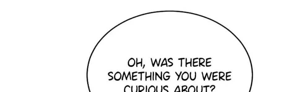 Read My Alternate Ending chapter 24 image 61 on Lezhin