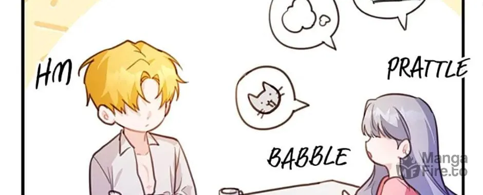 Read My Alternate Ending chapter 24 image 65 on Lezhin