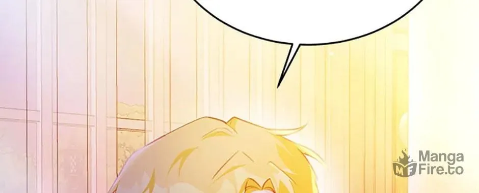 Read My Alternate Ending chapter 24 image 69 on Lezhin
