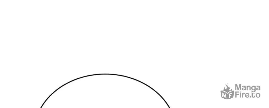 Read My Alternate Ending chapter 24 image 71 on Lezhin