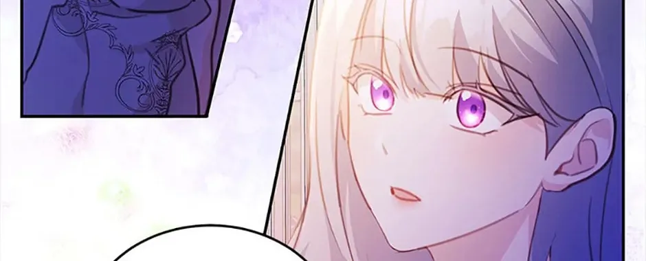 Read My Alternate Ending chapter 24 image 73 on Lezhin