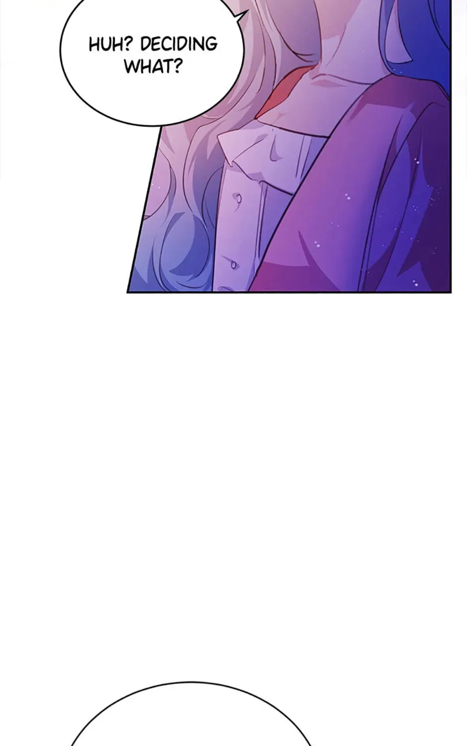 Read My Alternate Ending chapter 24 image 74 on Lezhin