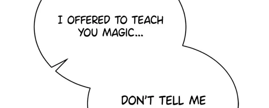 Read My Alternate Ending chapter 24 image 75 on Lezhin