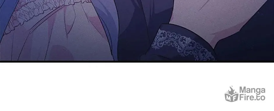 Read My Alternate Ending chapter 24 image 77 on Lezhin
