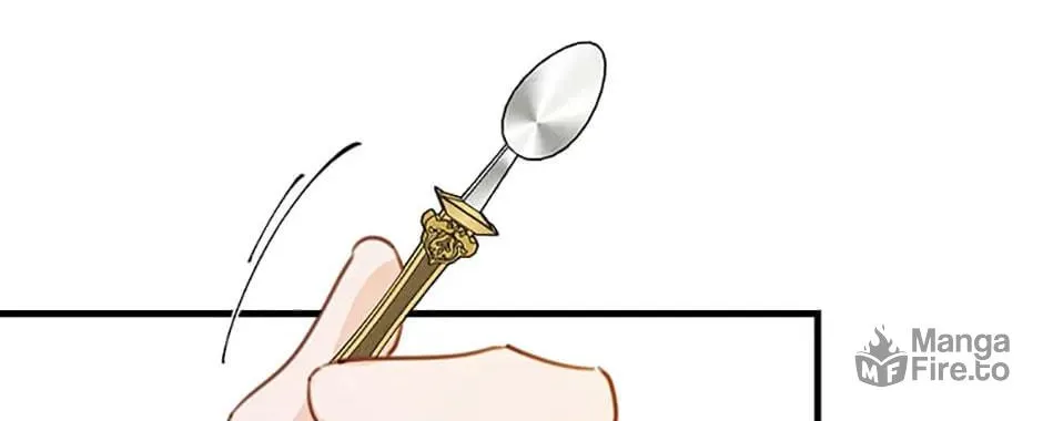 Read My Alternate Ending chapter 24 image 79 on Lezhin