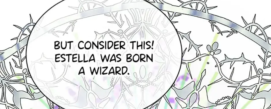 Read My Alternate Ending chapter 24 image 81 on Lezhin