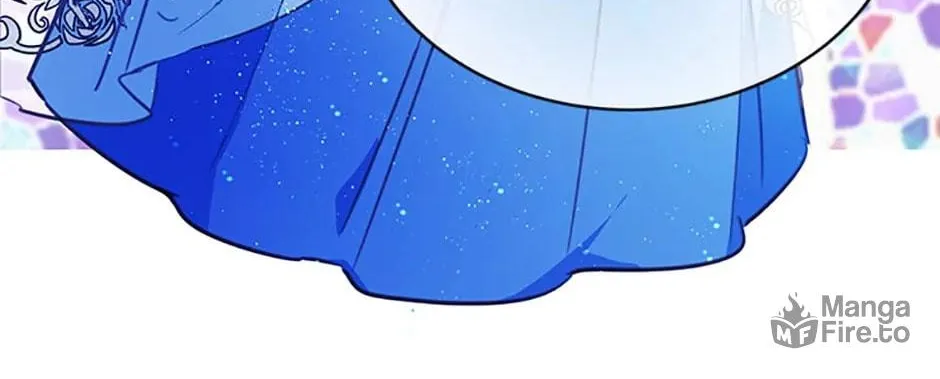 Read My Alternate Ending chapter 24 image 83 on Lezhin