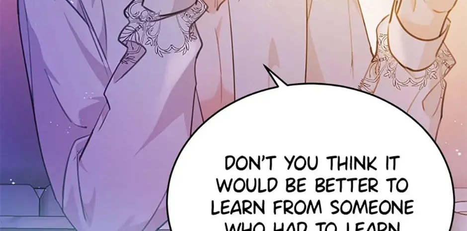 Read My Alternate Ending chapter 24 image 85 on Lezhin