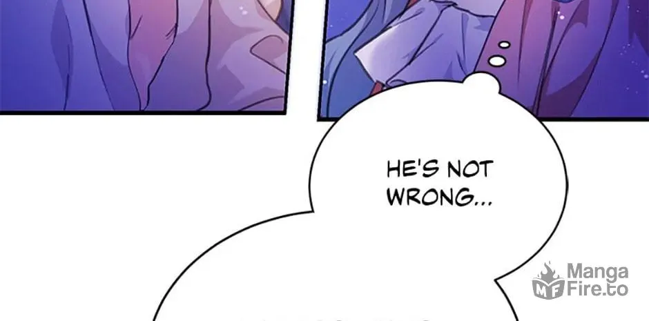 Read My Alternate Ending chapter 24 image 89 on Lezhin
