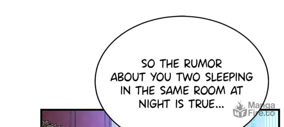Read My Alternate Ending chapter 24 image 9 on Lezhin