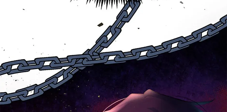 Read My Alternate Ending chapter 24 image 91 on Lezhin