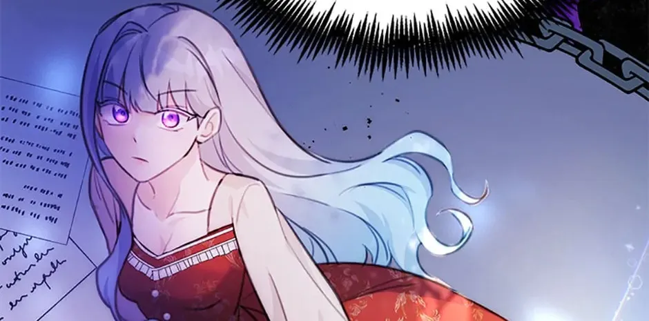 Read My Alternate Ending chapter 24 image 93 on Lezhin