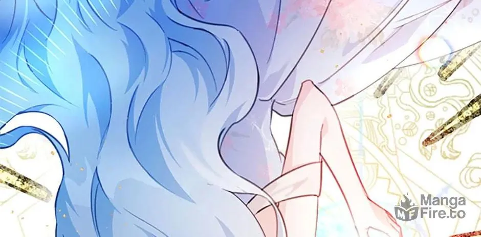 Read My Alternate Ending chapter 24 image 95 on Lezhin