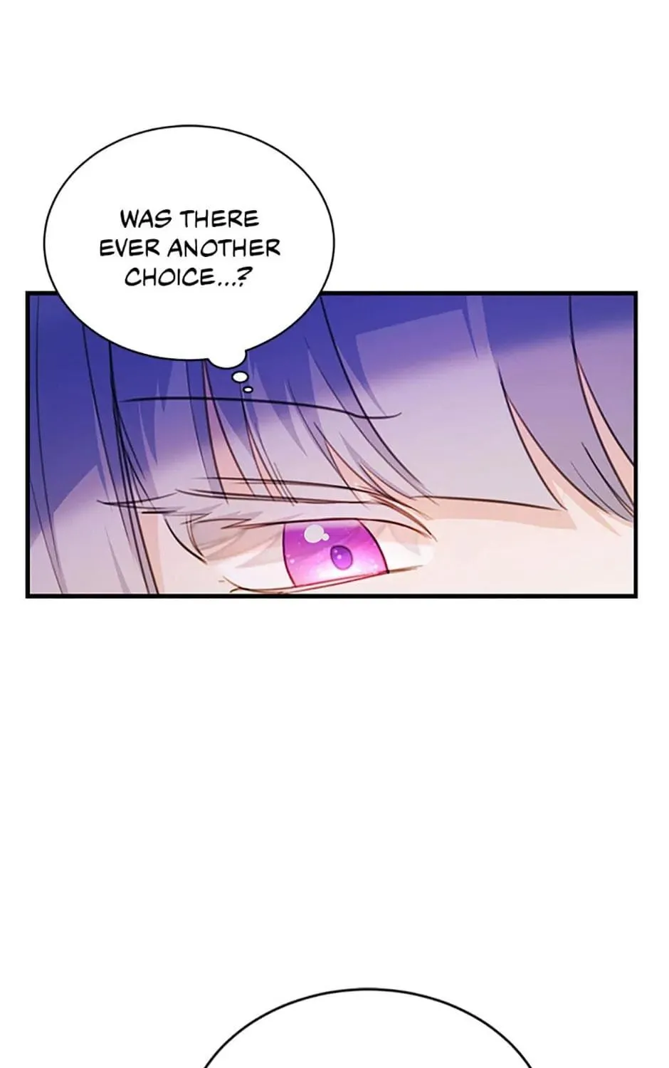 Read My Alternate Ending chapter 24 image 98 on Lezhin