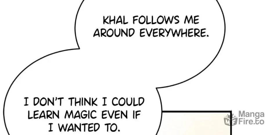 Read My Alternate Ending chapter 24 image 99 on Lezhin