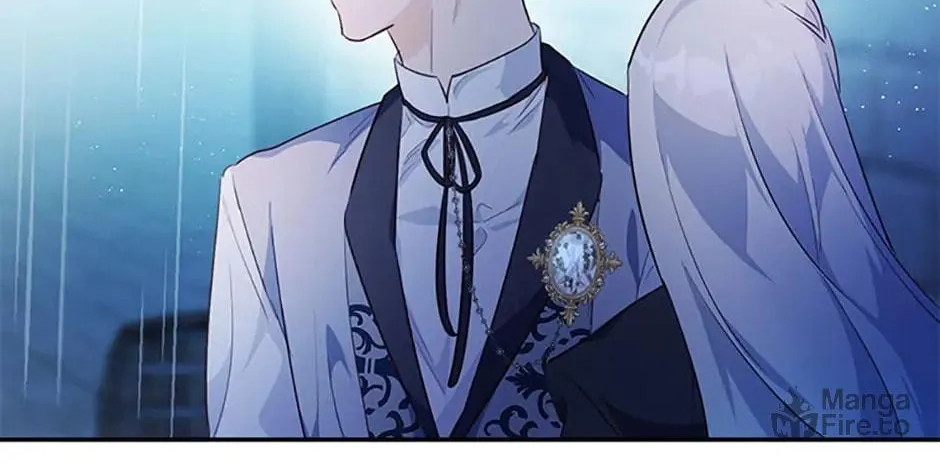Read My Alternate Ending chapter 25 image 101 on Lezhin