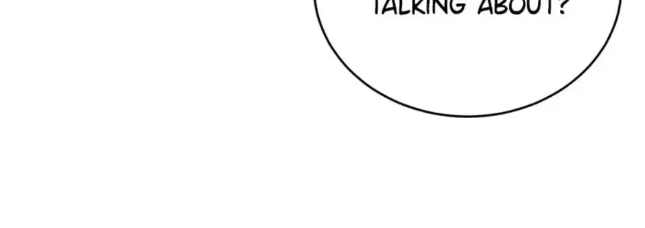 Read My Alternate Ending chapter 25 image 103 on Lezhin