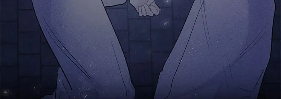 Read My Alternate Ending chapter 25 image 105 on Lezhin