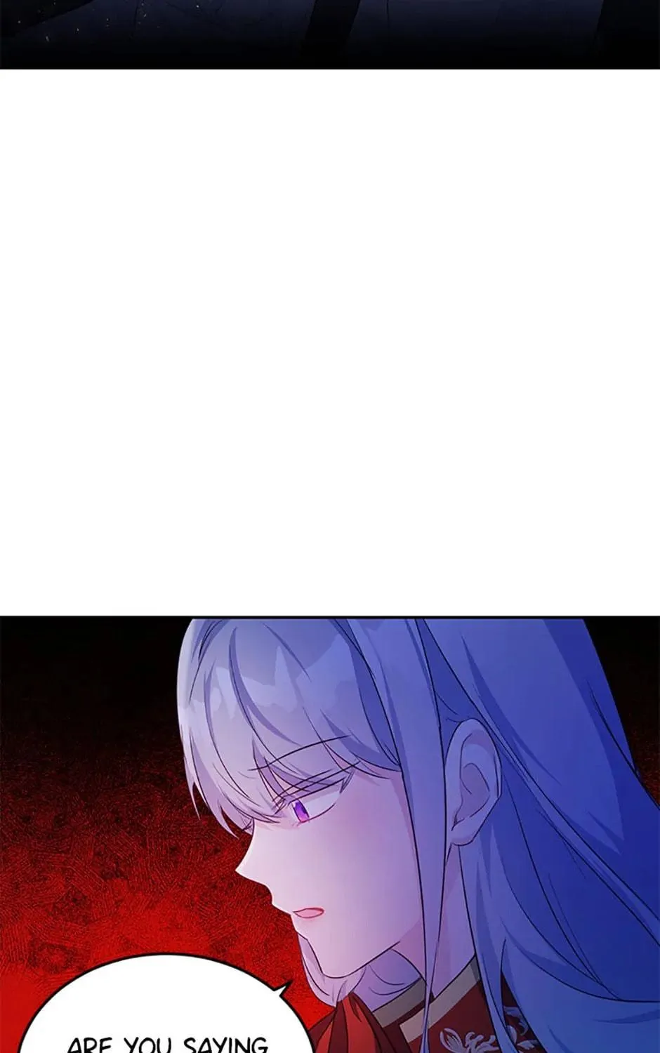 Read My Alternate Ending chapter 25 image 106 on Lezhin